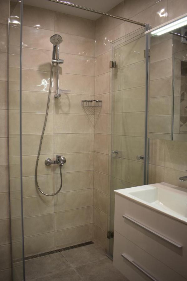 Pirotska 47 Apartment София Экстерьер фото